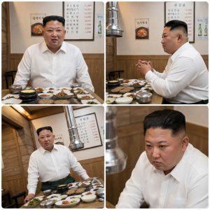 Kling Omni 사용법 