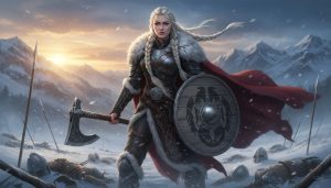 AI ,일러스트 만들기