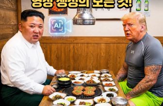 Kling Omni 사용법