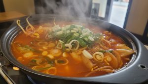 AI 이미지 편집 사이트