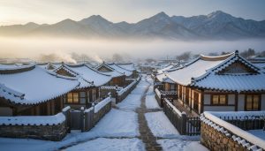 AI 이미지 편집 사이트 추천