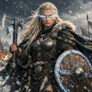 AI 일러스트 생성 사이트