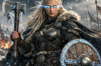 .AI 일러스트 생성