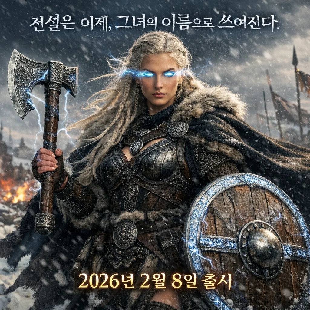 .AI 일러스트 생성