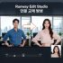 AI 영상 합성 사이트 : Vidu, Kling, Runway 총정리