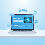 Nim AI 사용법 총정리 | AI 이미지로 영상 만드는 방법