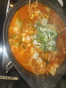 AI 이미지 편집 사이트