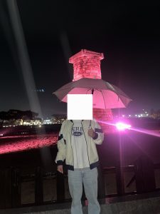 AI 이미지 편집 사이트