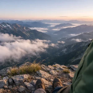 효과음 생성 AI 사이트