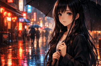 ai 애니메이션 만들기